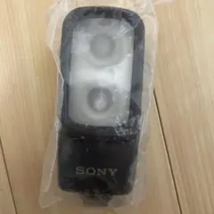 Sony ビデオライト HVL-77 - メルカリ