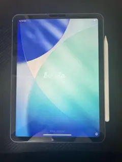 Apple iPad Air 第五世代 ジャンク - メルカリ