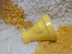 サンリオ プレミアムマスコット