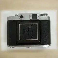 Mamiya 645 SUPER 中判カメラ ジャンク - メルカリ