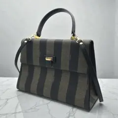 2025年最新】フェンディ ペカンの人気アイテム - メルカリ