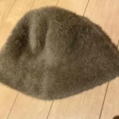 Item thumbnail for item 21b48413-c655-4db4-a159-462f4e3752a6