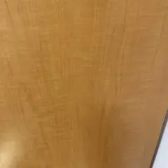誕生日専用