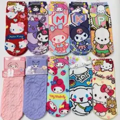 Item thumbnail for item 30ae2f31-d10c-412b-a3fc-105ff9eda0c1