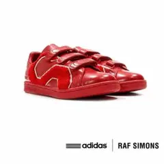 新品 adidas by Raf Simonsレプリカント オズウィーゴ28.5 - メルカリ