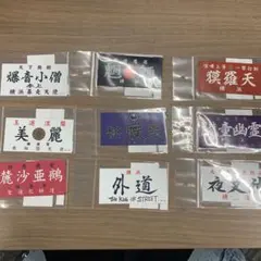 Item thumbnail for item 4a6106f2-f9be-4b7e-9d22-5387a9fe68f9