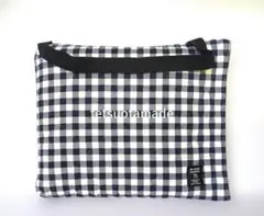 Item thumbnail for item 26fb9362-5319-417c-b985-dc23a3064025