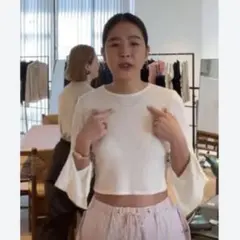 Item thumbnail for item 746d7aef-add0-4de7-b821-7139ede517e5