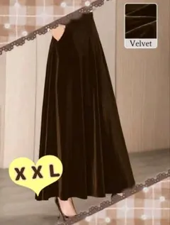 Item thumbnail for item 649b0c96-24fd-4f9c-ad12-9d1c672b241d