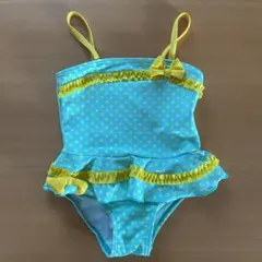 Item thumbnail for item e48f32dc-7542-4f73-a586-8f68b3f04f5f