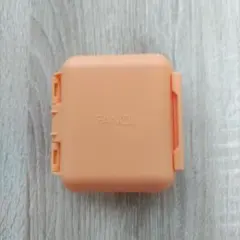 Item thumbnail for item cdb73b01-0c11-4874-a3fc-9b6c46e83a40