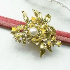 Item thumbnail for item 477aa827-b4e9-4077-8a36-bdb278be69cd