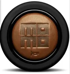 購入不可！！！ Azarea革工房様 連絡用