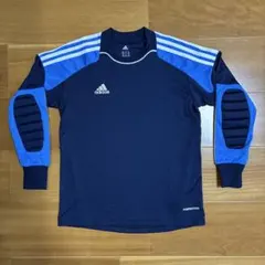 ゴールキーパー ウェア