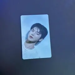 rie.rie様 リクエスト 2点 まとめ商品