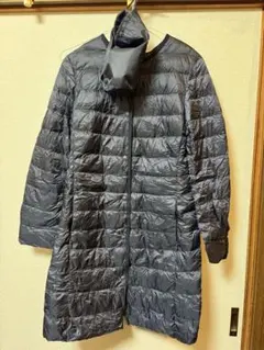 ちーあー様専用