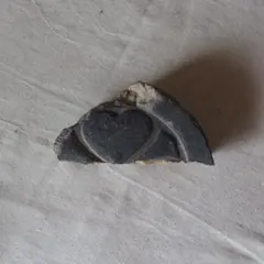 Item thumbnail for item 0ae6a922-7a94-4ae1-bb43-6a4760c15d3c