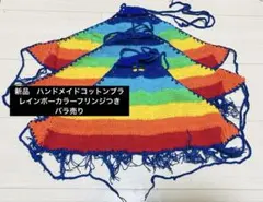 Item thumbnail for item 89f89ea2-5174-41ec-9682-912cc24aa9f7