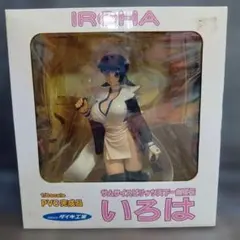 けいおん！ フィギュア 平沢唯 学園祭 Ver. 1/8スケール - メルカリ