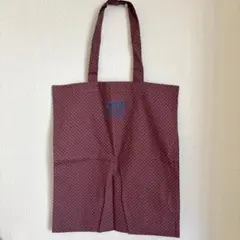 2026年最新】apc エコバッグの人気アイテム - メルカリ