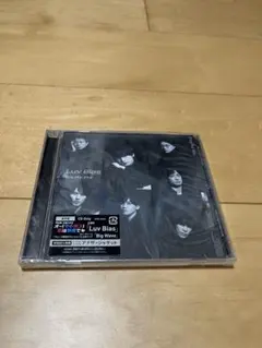 雪月花 CD 聖川真斗 サイン入り - メルカリ