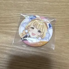 ☆バンドリ マルイ Winter 二葉つくし ノーマル - メルカリ