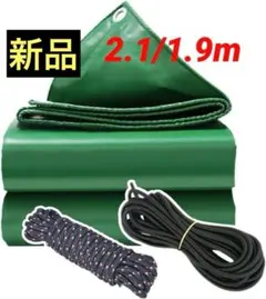 Item thumbnail for item 82104264-80e8-424a-8e96-2d4336be1694