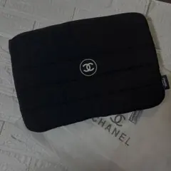 2026年最新】CHANEL ノートPCケースの人気アイテム - メルカリ