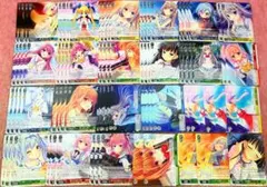 2026年最新】D.C.4〜ダ・カーポ4〜の人気アイテム - メルカリ