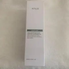 新品　Anua クレンジングオイル