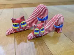 Item thumbnail for item 779b2852-f131-43f2-a950-e2aa19799a25