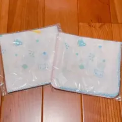 Item thumbnail for item 84b01515-8e75-454b-9c6b-e58019954e89