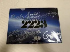2026年最新】リトグリ サインの人気アイテム - メルカリ