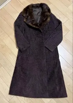 2026年最新】アストラカンの人気アイテム - メルカリ