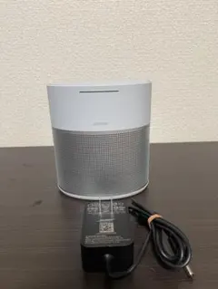 BOSE  SPEAKER 450　ジャンク品 2026年最新】bose home speaker 450の人気アイテム - メルカリ