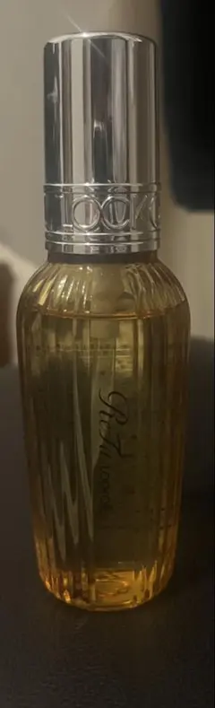 LOCKON Rifu ヘアオイル スタイリング剤のサムネイル