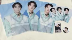 JO1 河野純喜 まとめ売り