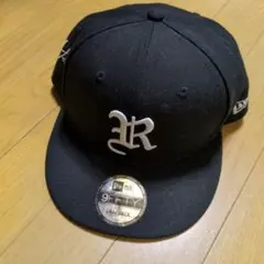 New Era 9TWENTY MLB ×日向坂46 ヤンキース キャップ NewEra MLB x 日向坂46 9TWENTY ヤンキース M/L - メルカリ