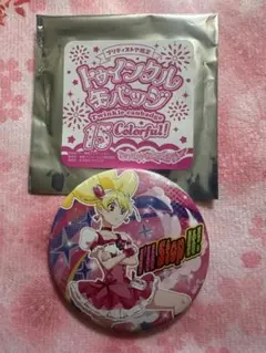 2026年最新】プリキュア/シリーズ：フレッシュプリキュア