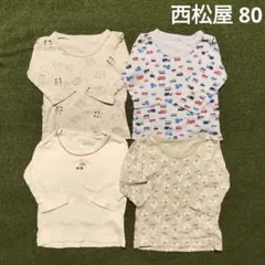 Item thumbnail for item 2d236b69-b245-4212-aaf4-8bb421ba0b61