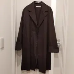 2026年最新】JEAN-PAUL KNOTTの人気アイテム - メルカリ