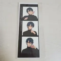 越前リョーマ 缶ミラー 伊勢丹 新テニスの王子様 - メルカリ