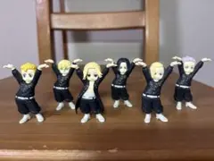 2026年最新】場地圭介フィギュアの人気アイテム - メルカリ