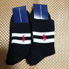 Item thumbnail for item 7d4543a1-4db2-4d02-baac-3aebc91254fc