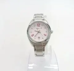 ⭐️新品セール中⭐️IISSOI BPX スカイブルー ティソオマージュ 