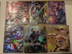 デュエマ 禁断イメンボアロ デッキ - メルカリ