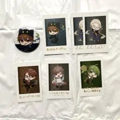 2026年最新】高田村ヴィランズ特典の人気アイテム - メルカリ