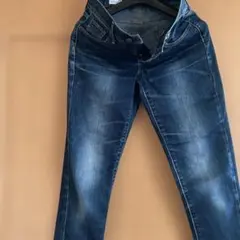新品Gap 1969 セクシーボーイフレンドデニム 24