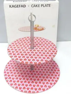 Item thumbnail for item 3312c42f-0cbe-4748-9e93-5986d9860415