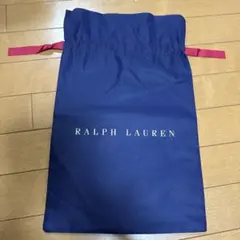 Item thumbnail for item 81fad285-adca-4b25-8fba-79c94eac14fb